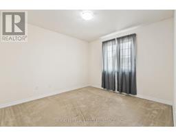 2588 MEADOWGATE BOULEVARD - 33