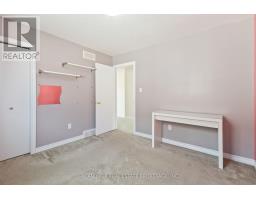 2588 MEADOWGATE BOULEVARD - 35
