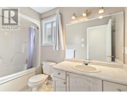 2588 MEADOWGATE BOULEVARD - 36