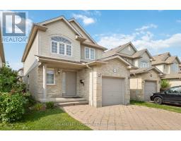 2588 MEADOWGATE BOULEVARD - 4