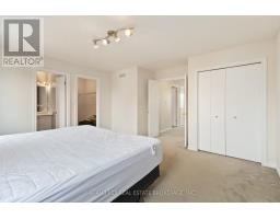 2588 MEADOWGATE BOULEVARD - 40