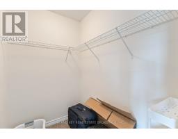 2588 MEADOWGATE BOULEVARD - 41