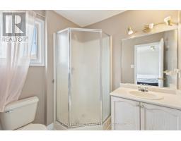 2588 MEADOWGATE BOULEVARD - 42