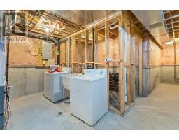 2588 MEADOWGATE BOULEVARD - 43