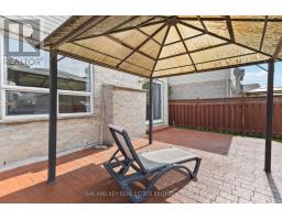 2588 MEADOWGATE BOULEVARD - 44