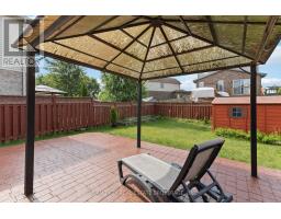 2588 MEADOWGATE BOULEVARD - 45