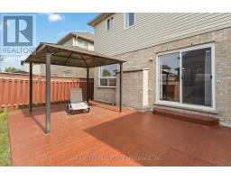 2588 MEADOWGATE BOULEVARD - 46