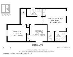 2588 MEADOWGATE BOULEVARD - 48