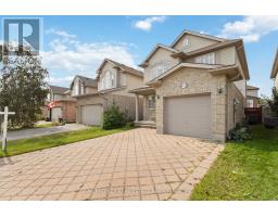 2588 MEADOWGATE BOULEVARD - 5