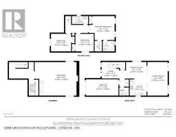 2588 MEADOWGATE BOULEVARD - 50