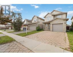 2588 MEADOWGATE BOULEVARD - 6