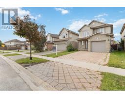 2588 MEADOWGATE BOULEVARD - 7