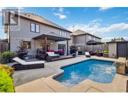1090 EAGLETRACE DRIVE - 40