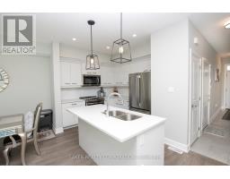 89 - 601 LIONS PARK DRIVE - 11