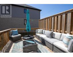 89 - 601 LIONS PARK DRIVE - 12