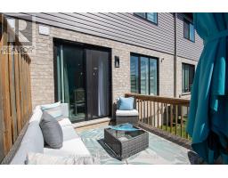 89 - 601 LIONS PARK DRIVE - 13