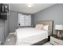 89 - 601 LIONS PARK DRIVE - 16