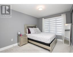 89 - 601 LIONS PARK DRIVE - 18