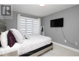 89 - 601 LIONS PARK DRIVE - 19