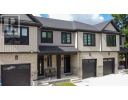 89 - 601 LIONS PARK DRIVE - 2