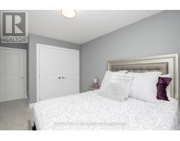 89 - 601 LIONS PARK DRIVE - 20