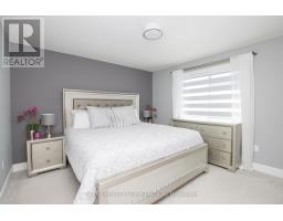 89 - 601 LIONS PARK DRIVE - 22