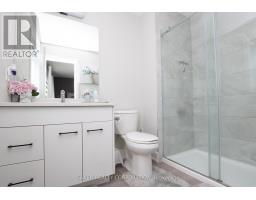 89 - 601 LIONS PARK DRIVE - 24