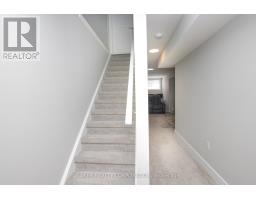 89 - 601 LIONS PARK DRIVE - 25