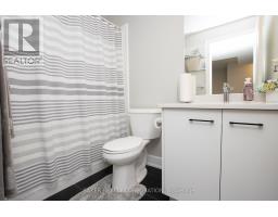 89 - 601 LIONS PARK DRIVE - 28