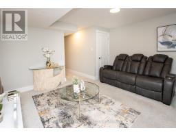 89 - 601 LIONS PARK DRIVE - 29