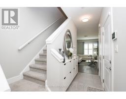 89 - 601 LIONS PARK DRIVE - 3