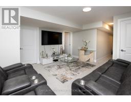 89 - 601 LIONS PARK DRIVE - 30