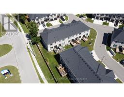 89 - 601 LIONS PARK DRIVE - 31