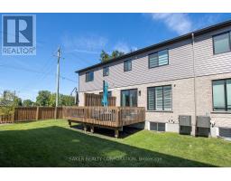 89 - 601 LIONS PARK DRIVE - 32