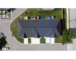 89 - 601 LIONS PARK DRIVE - 33