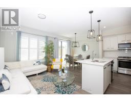 89 - 601 LIONS PARK DRIVE - 4