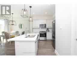 89 - 601 LIONS PARK DRIVE - 6