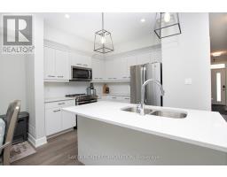 89 - 601 LIONS PARK DRIVE - 7