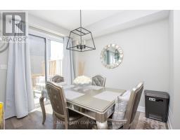 89 - 601 LIONS PARK DRIVE - 8