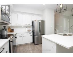 89 - 601 LIONS PARK DRIVE - 9