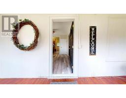 46 OWAISSA STREET - 12