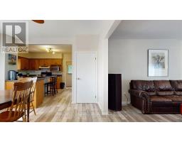 46 OWAISSA STREET - 14