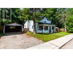 46 OWAISSA STREET - 2