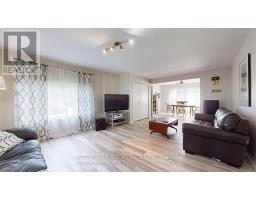 46 OWAISSA STREET - 21