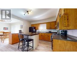 46 OWAISSA STREET - 27