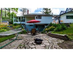 46 OWAISSA STREET - 3
