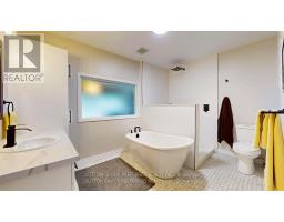 46 OWAISSA STREET - 31