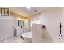 46 OWAISSA STREET - 34
