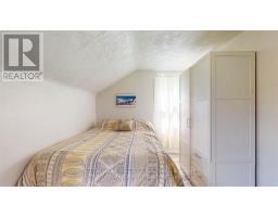 46 OWAISSA STREET - 35