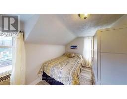 46 OWAISSA STREET - 36